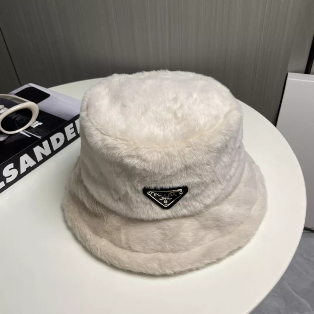 prada casquette s_127a5153